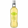 Punch citron vert 30° - Marsolle