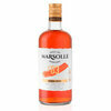 Rhum ESB Acacia Finish 45° - Marsolle