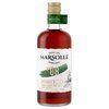 Rhum ESB Chataignier - Marsolle
