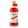 Rhum ESB Acacia Batch #2 - Marsolle