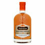Rhum vieux Damoiseau VO 42° 70cl - 3 ans