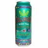 Boisson Colorado Pêche Menthe 50cl - pack de 4