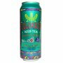 Boisson Colorado Pêche Menthe 50cl - pack de 4