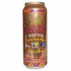 Boisson Colorado Pêche Mangue 50cl - pack de 4