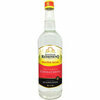 Rhum blanc Reimonenq "Coeur de chauffe" 50°