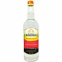 Rhum blanc Reimonenq "Coeur de chauffe" 50°