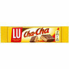 Barre chocolatée Cha-cha - pack de 8