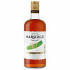 Rhum ESB Chataignier Finish 45&deg; - Marsolle