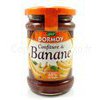 Confiture de banane - Dormoy