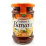 Confiture de banane - Dormoy