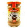 Confiture de noix de coco - Dormoy