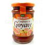 Confiture de goyave - Dormoy