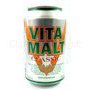 Vitamalt classic 33cl - pack de 6