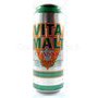 Vitamalt classic 50cl - pack de 6