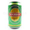 Bière Bourbon "Dodo" 33cl - pack de 6