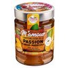 Confiture passion - M'amour