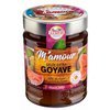 Gelée de goyave - M'amour