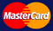 logo-mastercard