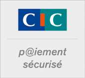 logo-cic-securise