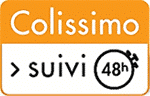 logo-colissimo