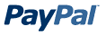 logo-paypal